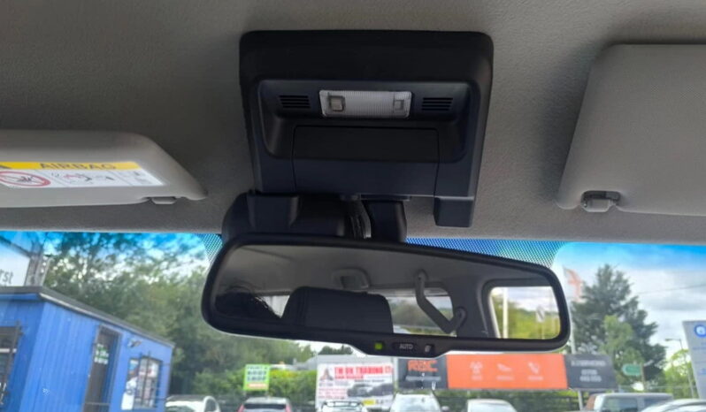 Toyota Land Cruiser 2.8 Diesel 2025(25) Automatic 76 AX SUV 5 Seats 6dr 4WD ULEZ Free (Imported, Finance Available) full