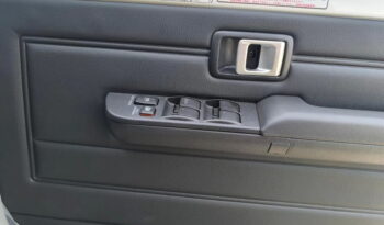 Toyota Land Cruiser 2.8 Diesel 2025(25) Automatic 76 AX SUV 5 Seats 6dr 4WD ULEZ Free (Imported, Finance Available) full