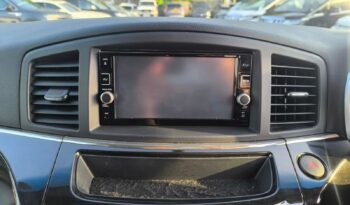 Nissan Elgrand Highway Star 2.5 Petrol 2017(17) Automatic 7 Seats 5dr  Euro 6, ULEZ Free (Fresh Import, Finance Available) full