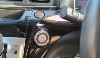 Nissan Elgrand Highway Star 2.5 Petrol 2017(17) Automatic 7 Seats 5dr  Euro 6, ULEZ Free (Fresh Import, Finance Available) full