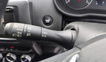 Dacia Duster 1.6 Petrol 2018(18) Manual SCe Prestige 5 Seats SUV 5dr Euro 6  (UK Model, Finance Available) full
