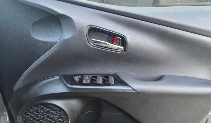 Toyota Prius 1.8 Plugin Hybrid 2021(71) 8.8kWh Excel Automatic 5 Seats 5dr Euro 6 ULEZ Free PCO Eligible (UK Model, Finance Available) full