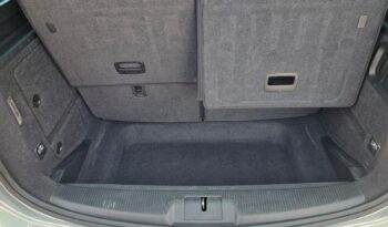 Volkswagen Sharan 1.4 Petrol 2012(12) Automatic 7 Seats 5dr MPV TSI BlueMotion Tech SE 5dr Roof LED TV Euro 6 (Imported, Finance Available) full