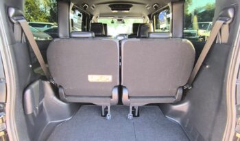 Toyota Voxy 1.8 Hybrid 2021(70) 7 Seats 5dr MPV ULEZ Free (Fresh Import, Finance Available) full