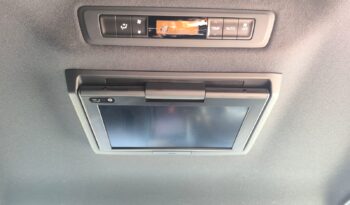 Toyota Voxy 1.8 Hybrid 2021(70) 7 Seats 5dr MPV ULEZ Free (Fresh Import, Finance Available) full