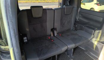 Toyota Voxy 1.8 Hybrid 2021(70) 7 Seats 5dr MPV ULEZ Free (Fresh Import, Finance Available) full