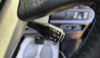 Toyota Voxy 1.8 Hybrid 2021(70) 7 Seats 5dr MPV ULEZ Free (Fresh Import, Finance Available) full