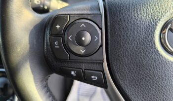 Toyota Voxy 1.8 Hybrid 2021(70) 7 Seats 5dr MPV ULEZ Free (Fresh Import, Finance Available) full