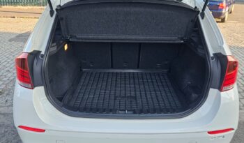 BMW X1 2.0 Petrol 2013(13) Automatic S Drive 18i M Sport 5 Seats 5dr (Fresh Import, Finance Available) full