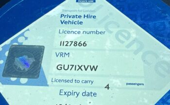 Toyota Prius 1.8 Plugin Hybrid 2021(71) 8.8kWh Excel Automatic 5 Seats 5dr Euro 6 ULEZ Free PCO Eligible (UK Model, Finance Available)