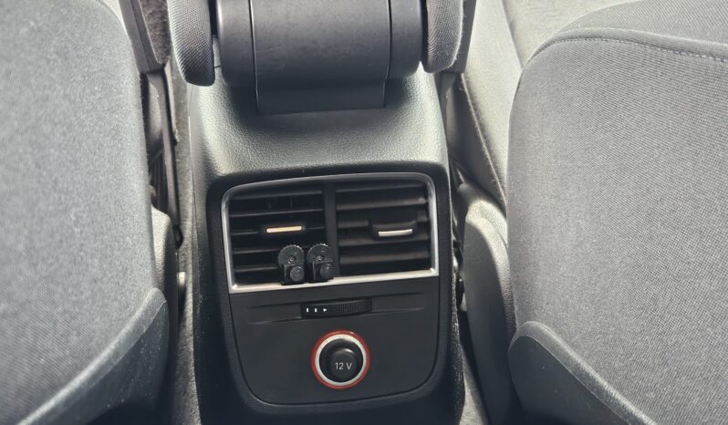 Audi A3 1.4 Petrol 2015(15) Automatic 5 Seats 4dr Saloon (Fresh Import, Finance Available) full