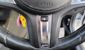 BMW 3 Series 2.0 Plugin Hybrid 2019(69) 330e 12kWh M Sport Saloon 5 Seats 4dr 2 keys Euro 6 ULEZ Free PCO Eligible (UK Model, Finance Available) full