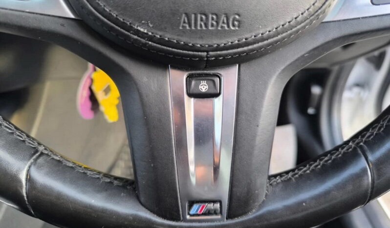 BMW 3 Series 2.0 Plugin Hybrid 2019(69) 330e 12kWh M Sport Saloon 5 Seats 4dr 2 keys Euro 6 ULEZ Free PCO Eligible (UK Model, Finance Available) full