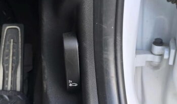 BMW 3 Series 2.0 Plugin Hybrid 2019(69) 330e 12kWh M Sport Saloon 5 Seats 4dr 2 keys Euro 6 ULEZ Free PCO Eligible (UK Model, Finance Available) full