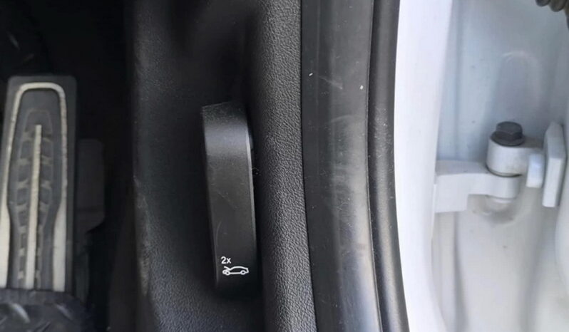 BMW 3 Series 2.0 Plugin Hybrid 2019(69) 330e 12kWh M Sport Saloon 5 Seats 4dr 2 keys Euro 6 ULEZ Free PCO Eligible (UK Model, Finance Available) full