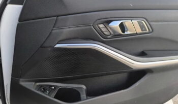 BMW 3 Series 2.0 Plugin Hybrid 2019(69) 330e 12kWh M Sport Saloon 5 Seats 4dr 2 keys Euro 6 ULEZ Free PCO Eligible (UK Model, Finance Available) full