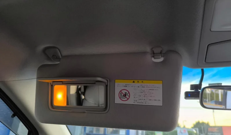 Nissan Elgrand 3.5 Petrol 2013(13) Automatic 7 Seats 5dr  Premium Edition 4WD MPV ULEZ Free (Fresh Import, Finance Available) full