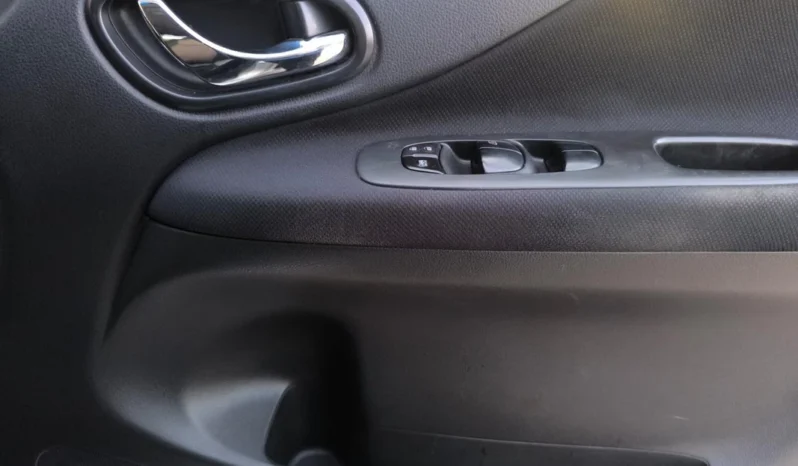 Nissan Serena 2.0 Hybrid 2015(15) Automatic Highway Star S-Hybrid system 8 Seats 5dr ULEZ Free (Fresh Import, Finance Available) full