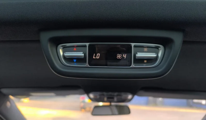 Mercedes-Benz  V Class 2.0 Diesel 2019(69) Automatic V220d 8 Seats Sport MPV 5dr G-Tronic+ Euro 6 ULEZ Free PCO Ready (UK Model, Finance Available) full