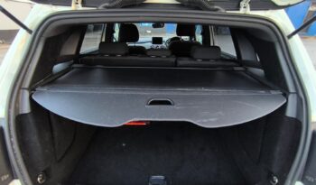Mercedes-Benz B Class 1.6 Petrol 2015(64) Automatic B180 5 Seats 5dr Euro 5 ULEZ Free (Fresh Import, Finance Available) full