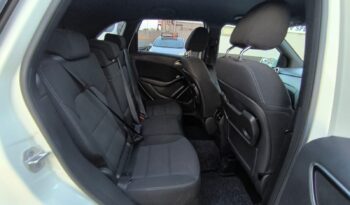 Mercedes-Benz B Class 1.6 Petrol 2015(64) Automatic B180 5 Seats 5dr Euro 5 ULEZ Free (Fresh Import, Finance Available) full