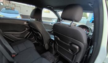 Mercedes-Benz B Class 1.6 Petrol 2015(64) Automatic B180 5 Seats 5dr Euro 5 ULEZ Free (Fresh Import, Finance Available) full