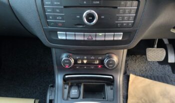 Mercedes-Benz B Class 1.6 Petrol 2015(64) Automatic B180 5 Seats 5dr Euro 5 ULEZ Free (Fresh Import, Finance Available) full