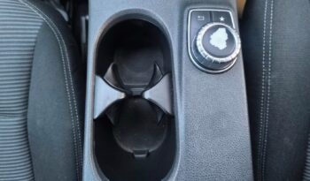 Mercedes-Benz B Class 1.6 Petrol 2015(64) Automatic B180 5 Seats 5dr Euro 5 ULEZ Free (Fresh Import, Finance Available) full