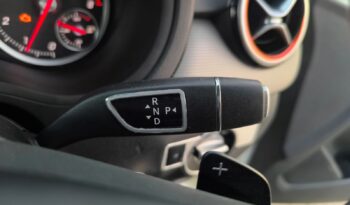 Mercedes-Benz B Class 1.6 Petrol 2015(64) Automatic B180 5 Seats 5dr Euro 5 ULEZ Free (Fresh Import, Finance Available) full