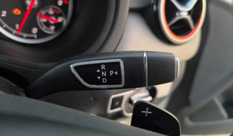 Mercedes-Benz B Class 1.6 Petrol 2015(64) Automatic B180 5 Seats 5dr Euro 5 ULEZ Free (Fresh Import, Finance Available) full