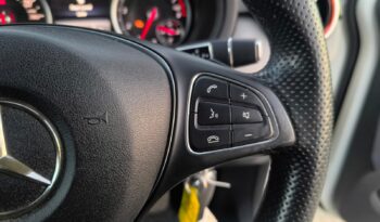 Mercedes-Benz B Class 1.6 Petrol 2015(64) Automatic B180 5 Seats 5dr Euro 5 ULEZ Free (Fresh Import, Finance Available) full