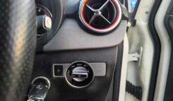 Mercedes-Benz B Class 1.6 Petrol 2015(64) Automatic B180 5 Seats 5dr Euro 5 ULEZ Free (Fresh Import, Finance Available) full