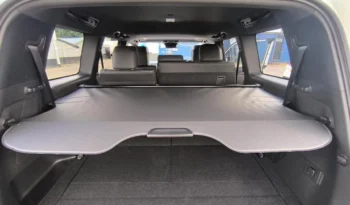 Toyota Land Cruiser 2.7 Petrol 2025(25) Automatic VX First Edition LC250 2 Keys Sunroof SUV 5 Seats 6dr 4WD ULEZ Free (Fresh Import, Finance Available) full