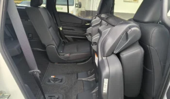 Toyota Land Cruiser 2.7 Petrol 2025(25) Automatic VX First Edition LC250 2 Keys Sunroof SUV 5 Seats 6dr 4WD ULEZ Free (Fresh Import, Finance Available) full