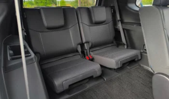 Toyota Land Cruiser 2.7 Petrol 2025(25) Automatic VX First Edition LC250 2 Keys Sunroof SUV 5 Seats 6dr 4WD ULEZ Free (Fresh Import, Finance Available) full