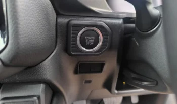 Toyota Land Cruiser 2.7 Petrol 2025(25) Automatic VX First Edition LC250 2 Keys Sunroof SUV 5 Seats 6dr 4WD ULEZ Free (Fresh Import, Finance Available) full