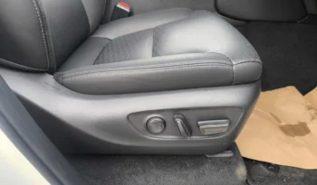 Toyota Land Cruiser 2.7 Petrol 2025(25) Automatic VX First Edition LC250 2 Keys Sunroof SUV 5 Seats 6dr 4WD ULEZ Free (Fresh Import, Finance Available) full