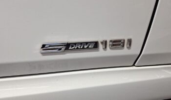 BMW X1 2.0 Petrol 2013(13) Automatic S Drive 18i M Sport 5 Seats 5dr (Fresh Import, Finance Available) full