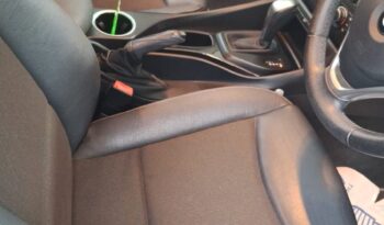 BMW X1 2.0 Petrol 2013(13) Automatic S Drive 18i M Sport 5 Seats 5dr (Fresh Import, Finance Available) full