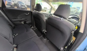 Honda Jazz/Fit 1.3 Hybrid 2013(62) 5 Seats 5dr (Fresh Import, Finance Available) full