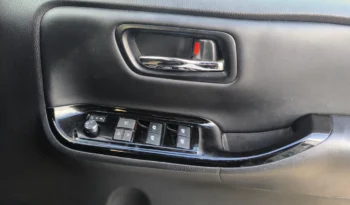 Toyota NOAH 1.8 Hybrid 2019(69) 7 Seats 5dr MPV ULEZ Free (Fresh Import, Fianance Available) full