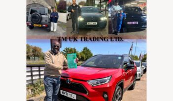 Toyota Yaris Cross 1.5 Hybrid 2023(23) VVT-h Icon E-CVT SUV 5 Seats 5dr 2 Keys Euro 6 1 Owner ULEZ Free (UK Model, Finance Available) full