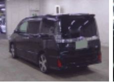 Toyota Voxy 1.8 Hybrid 2020(20) 7 Seats 5dr MPV ULEZ Free (Fresh Import, Finance Available)