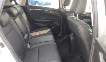 Honda Jazz/Fit 1.5 Hybrid 2014(14) 5 Seats 5dr Hatchback ULEZ Free (Fresh Import, Finance Available) full