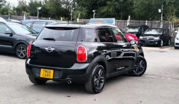 MINI Cooper 1.6 Petrol 2013(13) Automatic 5 Seats 5dr Hatchback ULEZ Free (Imported, Finance Available)