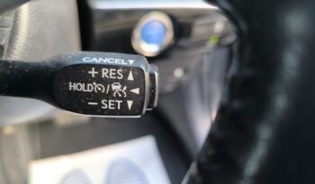 Toyota Prius 1.8 Hybrid 2019(19) Automatic Active 5 Seats 5dr 1 owner 2 Keys ULEZ Free PCO Ready (UK Model, Finance Available) full