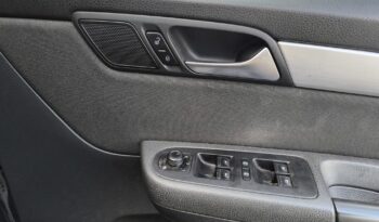 Volkswagen Sharan 2.0 Diesel 2019(19) Automatic TDI SE Nav DSG 7 Seats 5dr MPV 2 Keys Euro 6 ULEZ Free PCO Ready (UK Model, Finance Available) full