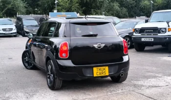 MINI Cooper 1.6 Petrol 2013(13) Automatic 5 Seats 5dr Hatchback ULEZ Free (Imported, Finance Available)