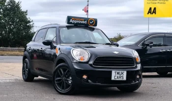 MINI Cooper 1.6 Petrol 2013(13) Automatic 5 Seats 5dr Hatchback ULEZ Free (Imported, Finance Available)