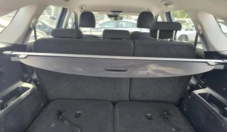 Kia Sorento 2 1.6 Petrol Plug-in Hybrid 2022(72) 7 Seats T-GDi 13.8kWh SUV 5dr AWD Euro 6 ULEZ Free PCO Eligible (UK Model, Finance Available) (Rent To Buy) full